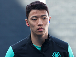 황희찬마저 울버햄프턴 떠나나...20년만 EPL 한국인 0명 위기