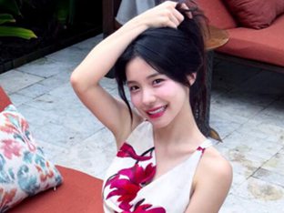 ‘K치어리더 원조’ 이다혜, 전라북도 관광홍보대사 발탁