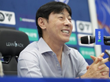 [K리그1 프리뷰] 김은중vs신태용...14일 만에 리턴 매치! 수원FC-울산, 이번엔 누가 웃을까