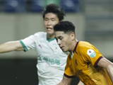 광주FC, 안방서 강원 잡고 상승세 이어간다