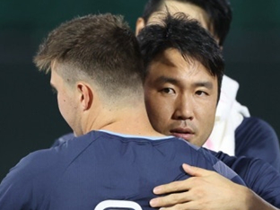 한기범 회장, 최근 선종 제거 수술받아…