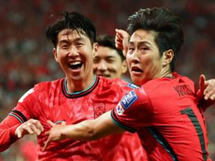 '대박' SON 대체자, 이강인이라니! 레비 회장 직접 움직였다 