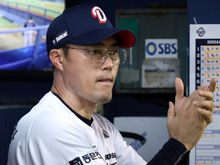 ‘초대박’ 르브론 향한 GSW의 진심, 18개월 동안 LAL에 연락했다…“커리와 제임스가 함께하는 방법 찾아”