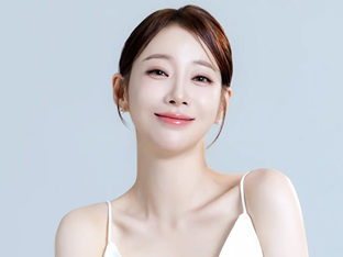 '애둘맘' 안소미, 단아美 속 과감한 노출…슬립 원피스 입으니 농염해