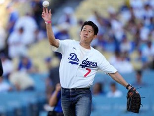‘문태종 아들’ 재린 스티븐슨 특별귀화, 왜 현실적으로 어려울까
