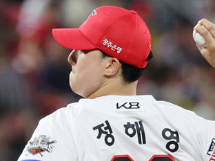 마이클 조던도, 르브론 제임스도 아니다! 충격적 예언. 