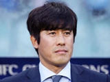 토사구팽 하려했더니 1위를 달리네…서정원 감독의 청두, 中슈퍼리그 선두 탈환