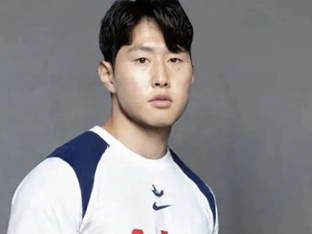 英 단독 떴다 “이강인, 손흥민 후계자 맞았다…토트넘 영입 추진 팩트” HERE WE GO급 확인