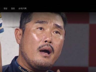 충격적 혹평 샌안토니오, 차기 시즌 기대 이하의 팀. 美 매체 