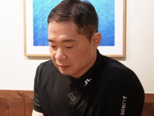 현주엽 “네 식구가 다 입원”…휘문高 논란 반박 “사과할 게 없다”