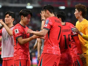 '손흥민과 이강인 조합, 미국 수비 흔적도 없이 쓸어 낼 수도 있다'…포체티노는 경계