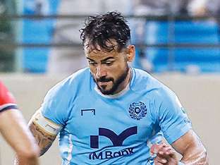 연승 절실한 대구FC···김천 상대 '첫 승' 노리는 마지막 맞대결까지 일주일