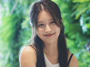 포미닛 출신 남지현, 바레 강사 변신 후 물오른 미모…명품 몸매는 여전하네