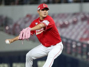 ‘에이스 본색’ 돈치치 42점, 아데토쿤보 37점···슬로베니아·그리스 유로바스켓 8강행