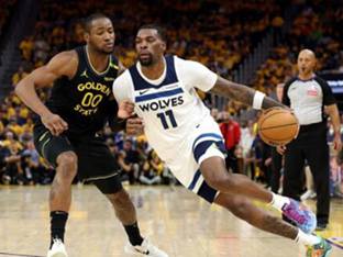 NBA 올해의 식스맨 출신 나즈 리드 누나, 남자친구 총격에 사망