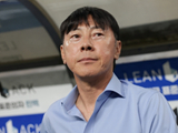 185번째 동해안더비 앞둔 울산, 패배하면 강등권이 보인다