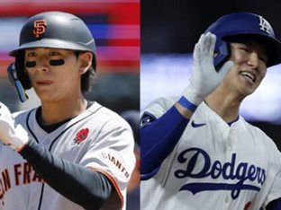 [25유로바스켓] ‘폭풍 성장세’ 언터쳐블 센군, 튀르키예 첫 우승 이끌며 MVP 수상할까?
