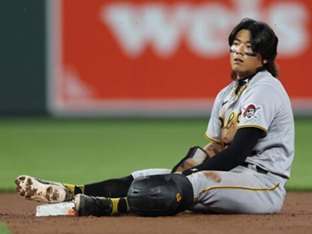 [25유로바스켓] ‘폭풍 성장세’ 언터쳐블 센군, 튀르키예 첫 우승 이끌며 MVP 수상할까?