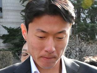 ‘집행유예 2년 유죄 확정→韓 대표 복귀 물건너 간’ 황의조, 소속팀서 시즌 첫 도움
