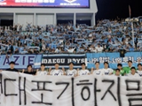 “다시 한국으로 돌아올 수 있어 기쁘다” 1년 만에 정관장 컴백, 아반도의 긴장과 설렘