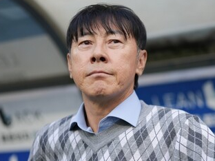 [K리그1 30R] '갈 길 바쁜' 9위 울산·8위 안양, 0-0 무승부... 순위 변동 無