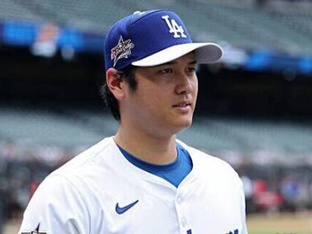 ‘1순위 형제 탄생?’ 문유현, 압도적 1순위 유력 후보