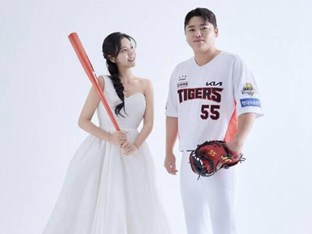 또 한번 MVP 수상할까? ‘농구 도사’ 요키치, ESPN 선정 선수 랭킹 1위 등극