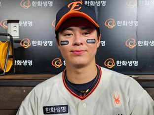 그리스 괴인은 점점 ‘황제’ 조던처럼 변하고 있다…아데토쿤보가 MIL에 보낸 메시지 “내가 원하는 것? 바로 이기는 것”
