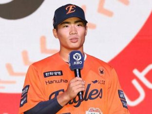 발목 다쳤던 유기상, “또 다른 우승컵에 도전하겠다”