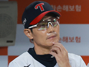 '결국 잡았다!' 쿠밍가, 골든스테이트와 2년 4850만 달러 재계약