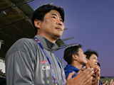 ‘상대 에이스 퇴장’에도 열지 못한 골문…U-20 대표팀, 파라과이와 0-0 무승부로 월드컵 16강 진출 먹구름