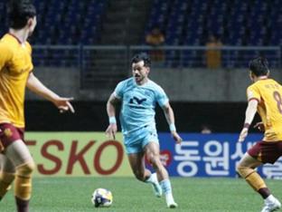 '결국 잡았다!' 쿠밍가, 골든스테이트와 2년 4850만 달러 재계약