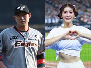 ‘마이애미 젊은피’ 요비치, 4년 6240만 달러 연장 계약