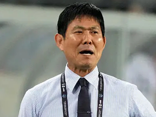 [매거진] “여러분들의 인생도 열심히 응원하겠습니다” 고가빈 치어리더