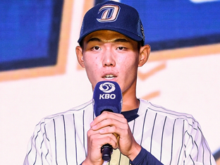 ‘마이애미 젊은피’ 요비치, 4년 6240만 달러 연장 계약