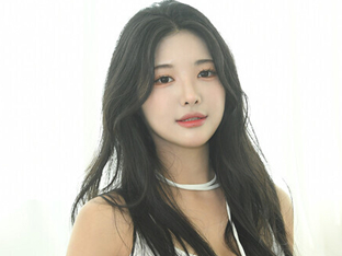 [매거진] “여러분들의 인생도 열심히 응원하겠습니다” 고가빈 치어리더