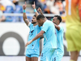[K리그1 리뷰]'2-0→2-2→3-2' 세징야의 대구 미쳤다, 'PK 4골+퇴장 1장' 달빛더비서 3-2 짜릿승…11위 제주 6점차 추격