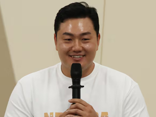 [매거진] “여러분들의 인생도 열심히 응원하겠습니다” 고가빈 치어리더
