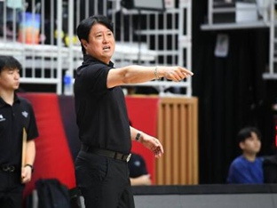 ‘3점 성공률 꼴찌’ kt, 허훈마저 이적…‘최고 슈터’ 문경은 감독 시험대, 속공 승부수 통할까