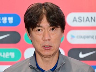 충격과 공포! 