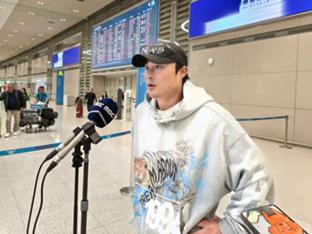 '은퇴설' 르브론, 이 무슨 추태인가 