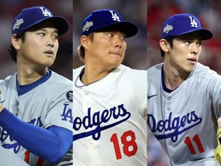 NBA '리빙 레전드' 제임스, 부상으로 23번째 시즌 개막전 결장