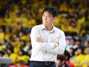 “깜짝 놀랐어요, 시스템이 너무 좋더라고요” 조동현 전 감독이 필리핀으로 향한 이유는?