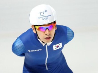 ‘한국 빙상 전설’ 이승훈, ‘5연속 동계 올림픽 출전’ 끝내 무산