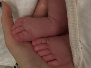 외국선수 수비 안 하는 이승현, “너무 좋고 감사하다”