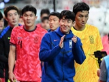 FIFA '오피셜' 공식발표, 홍명보호 '기적의 조추첨'→미국-한국-파라과이-카보베르데, 역대급 꿀조 가능