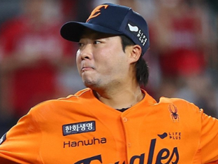 정창영 부상, NBA 출신 윌리엄스 물음표…람보슈터의 험난한 포워드 왕국 구축