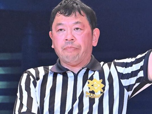 日참극 발생 