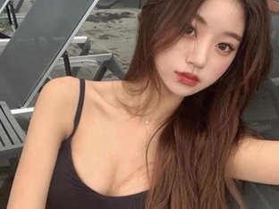 “여름아 다시 와주라”…윤영채, 아스라이 그리움→청량 미소 속 물빛 여운