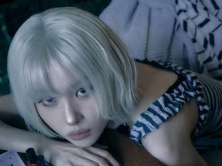 선미, 데뷔 18년 만에 첫 솔로 정규 
